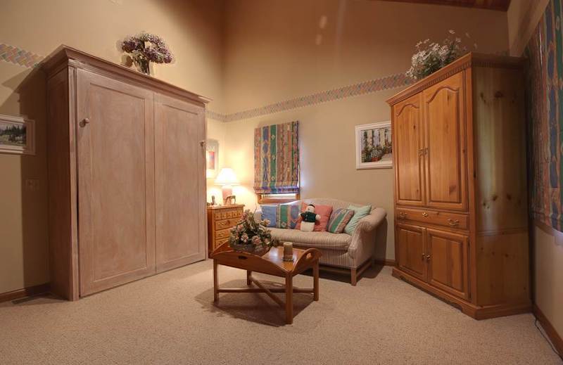 The Ridge Condominium By Alpine Ski Properties Park City Esterno foto