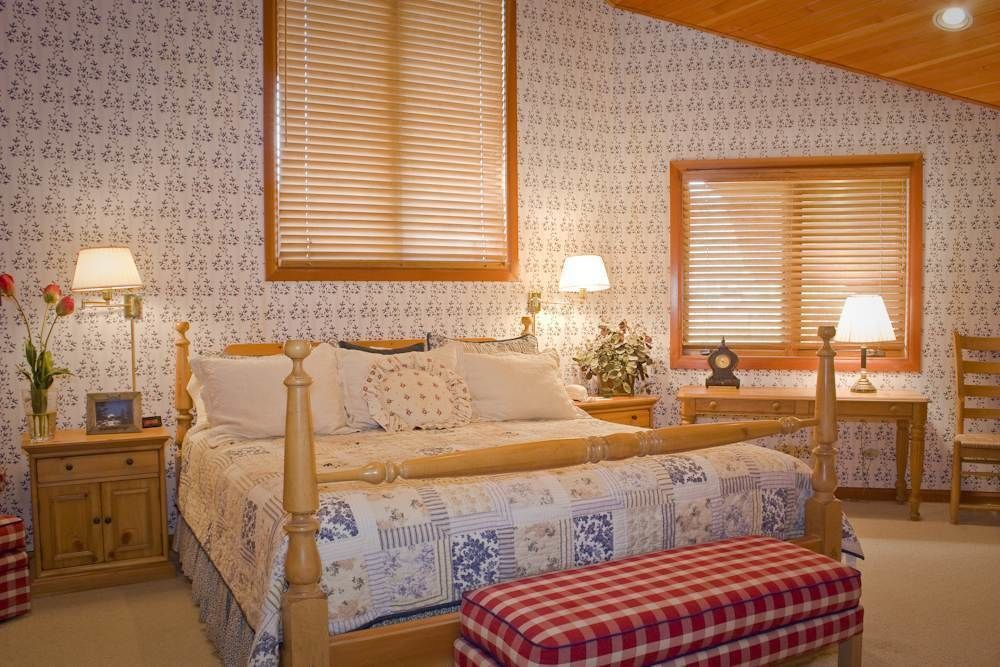The Ridge Condominium By Alpine Ski Properties Park City Esterno foto
